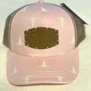 Cruel Girl Hat